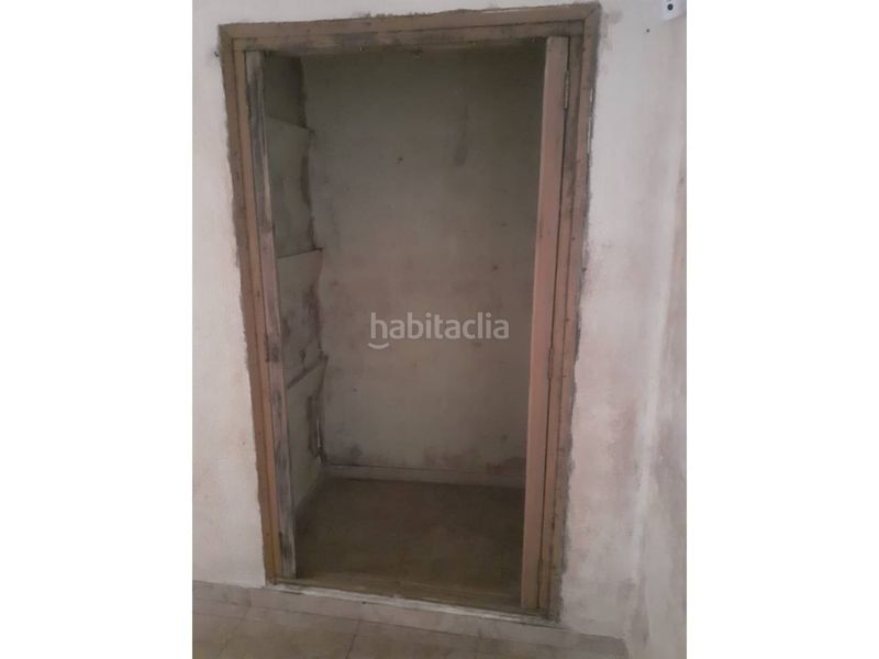 Foto 8b9f2276-3495-473a-a414-61daf6d289f4. Pis a Albal