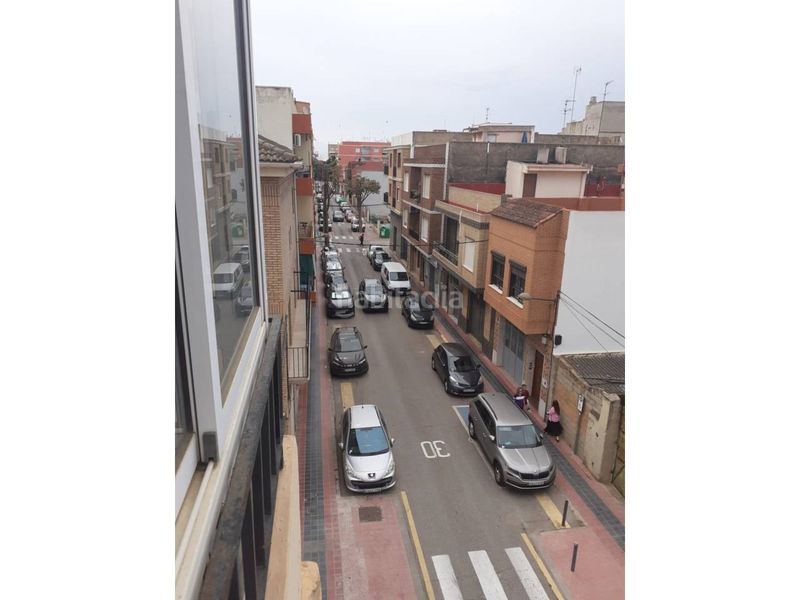 Foto 92c3d08e-e3de-4542-b544-9bfcec261cc5. Pis a Albal