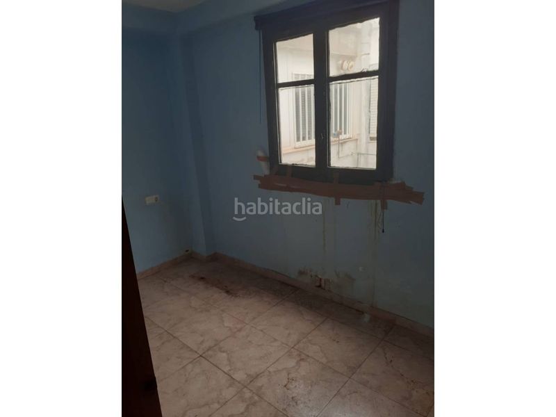 Foto ac19676c-74ba-4e11-9076-3ab440acea25. Pis a Albal