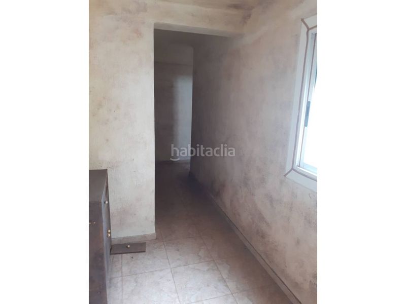 Foto ce41caac-9b04-4707-a127-20e881226ccb. Pis a Albal