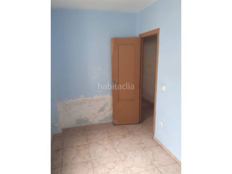 Foto d4ee6eac-72e3-4d16-a02d-cb143fdbd663. Pis a Albal