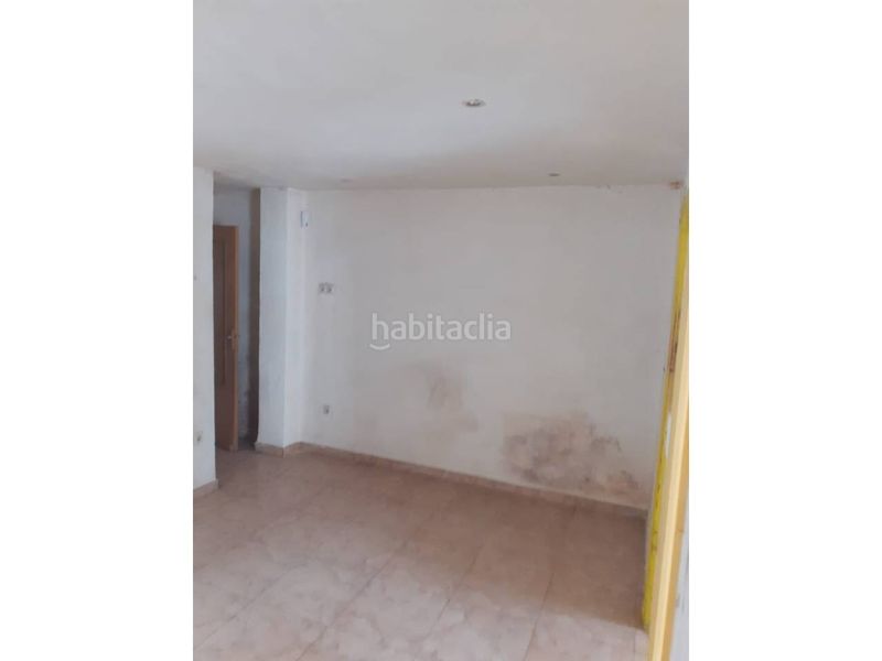 Foto d89e82ab-9561-40e1-a1d2-fd098b097c5a. Pis a Albal