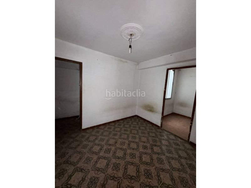 Foto 50619154-9209-418a-b6b2-12a0b6c0b307. Pis a País Valencià Mislata