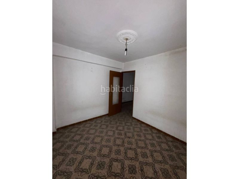 Foto 561d4038-5435-4465-8fbb-c82502c1657d. Pis a País Valencià Mislata