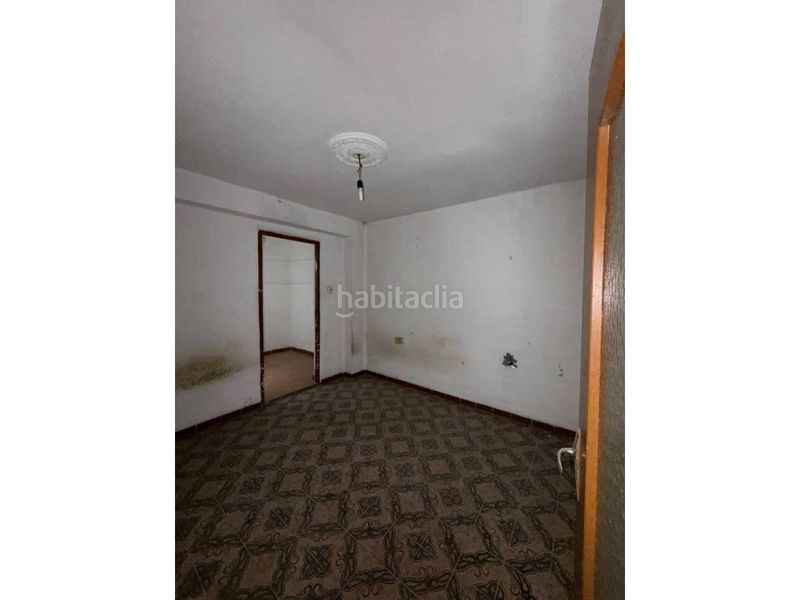 Foto 5b8291e2-2959-44ab-bfcd-33693d788d99. Pis a País Valencià Mislata