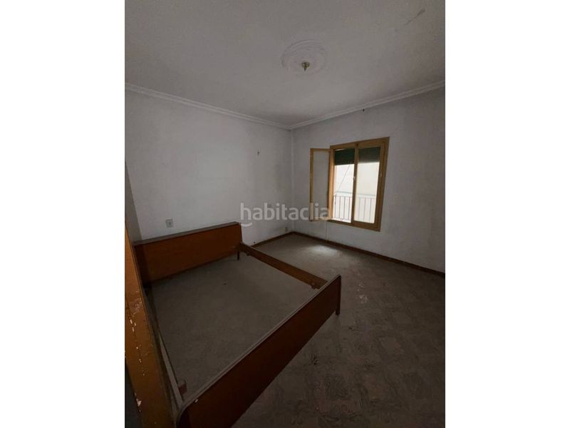 Foto 6a254543-b8f0-4a74-b3e6-87e251ec1c73. Pis a País Valencià Mislata