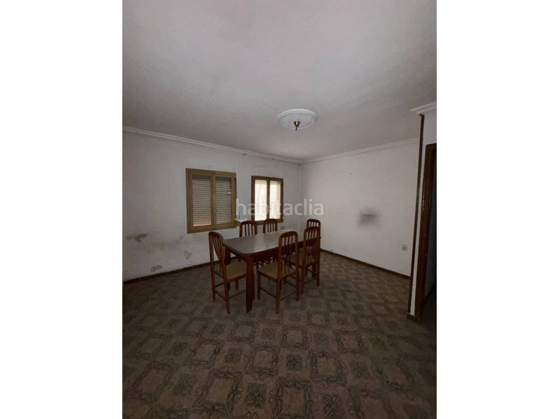 Foto a9d498f1-2835-4e83-9ef6-e3c624c51d27. Pis a País Valencià Mislata