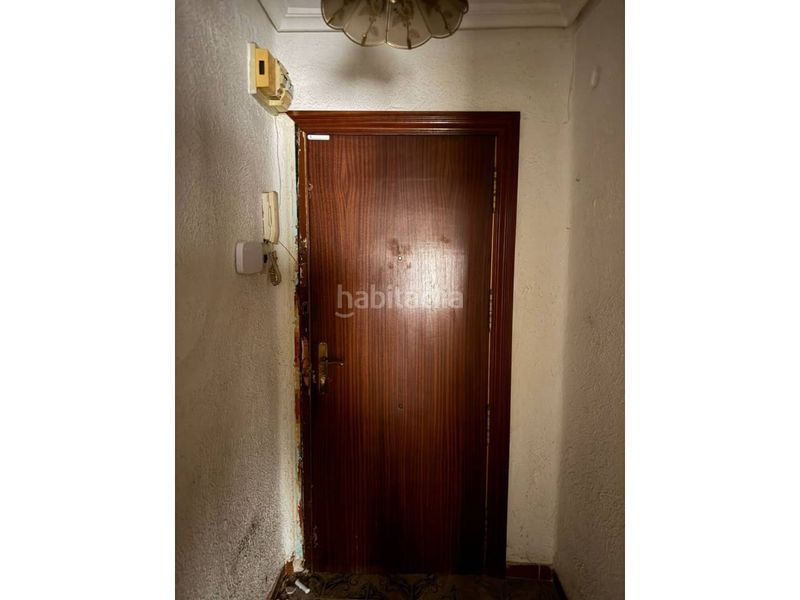 Foto e4255e81-fd07-44fd-a848-fb70b845e4e3. Pis a País Valencià Mislata