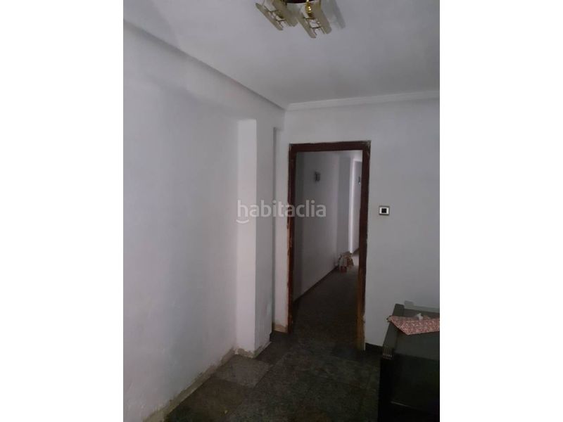 Foto 4f69fda8-be79-42ae-8eee-76c8681c9ba7. Pis a Centro Ciudad Manises