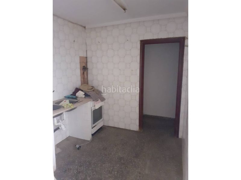Foto a7d0476e-d611-4892-8034-502c47a43144. Pis a Centro Ciudad Manises