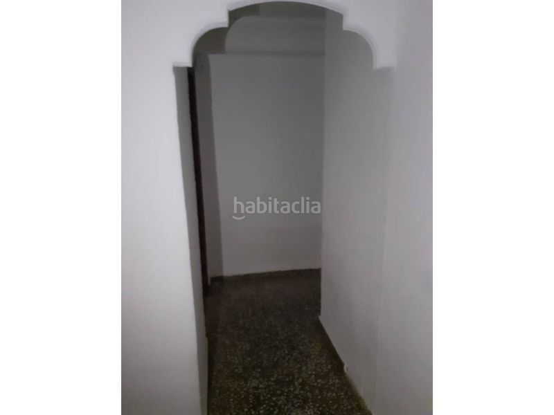 Foto d2f01d76-48a6-4412-b7f7-e0546cab9b1f. Pis a Centro Ciudad Manises