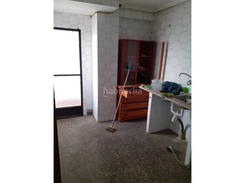 Foto ea332798-88a7-43ee-bb71-04090840ad7e. Pis a Centro Ciudad Manises
