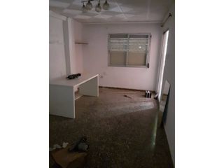 Pis a Calle de Riba-roja de Turia