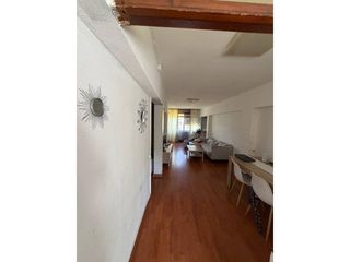 Pis a Beteró. Venta de piso en beteró, valència capital. sin ascensor
