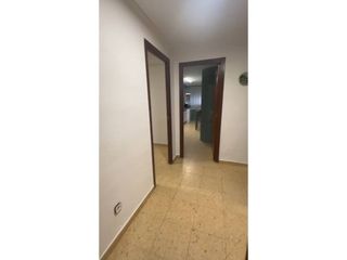 Pis a Avenida Malva-rosa