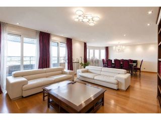 Pis a La Xerea. Venta de piso amplio y reformado en la xerea, valència capital.
