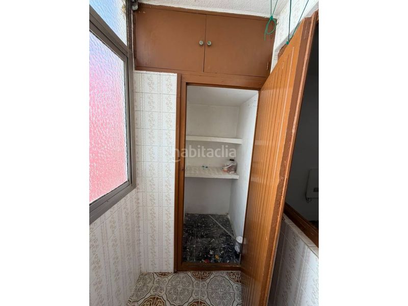 Foto 2f4e240d-04fe-4989-99c6-eb0103472061. Pis amb calefacció a Sedaví