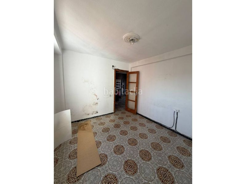 Foto 7a8a34ff-bf4e-4ab5-9d53-da8d73c29ba3. Pis amb calefacció a Sedaví