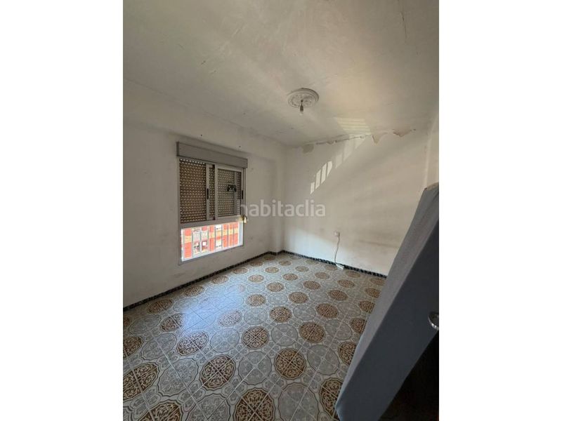 Foto a6e3c9d4-5c7a-4d5a-b3b6-fc359b081338. Pis amb calefacció a Sedaví