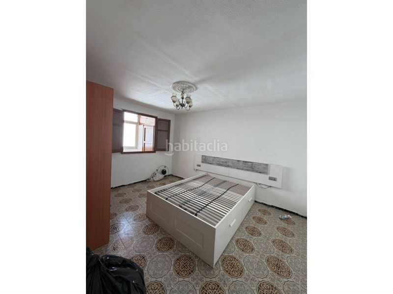 Foto f124ce48-43e7-4f76-9833-f39d186e18e7. Pis amb calefacció a Sedaví