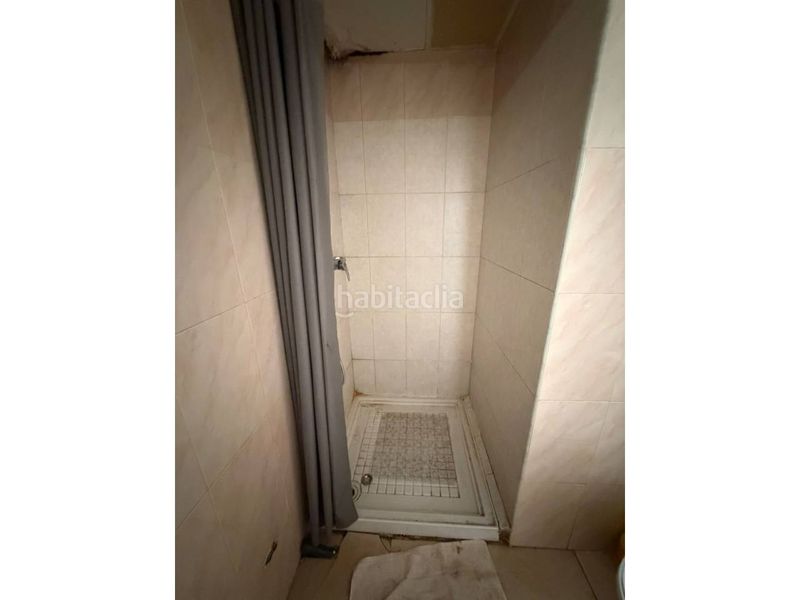 Foto f2af8663-f500-48d6-895a-969f03432a83. Pis amb calefacció a Sedaví