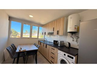 Location Appartement  Calle actor vicente mauri. Piso en alquiler en beteró, valència capital. sin ascensor