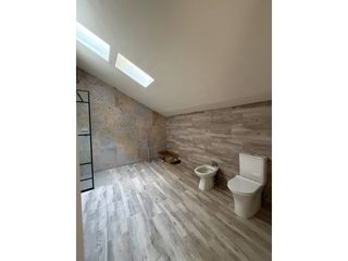 Duplex  Calle don juan de mena. Dúplex en planta baja en venta en valència capital, el botànic