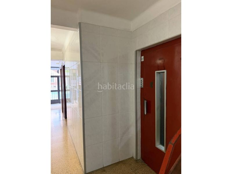 Foto 66c104c7-a526-4dac-a704-a97ceb01e5d2. Pis amb calefacció a El Alborgí Paterna