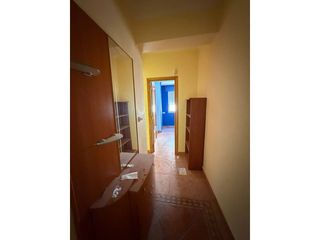 Pis  Calle baixador. Venta de piso exterior y soleado en el centro de paterna. sin as