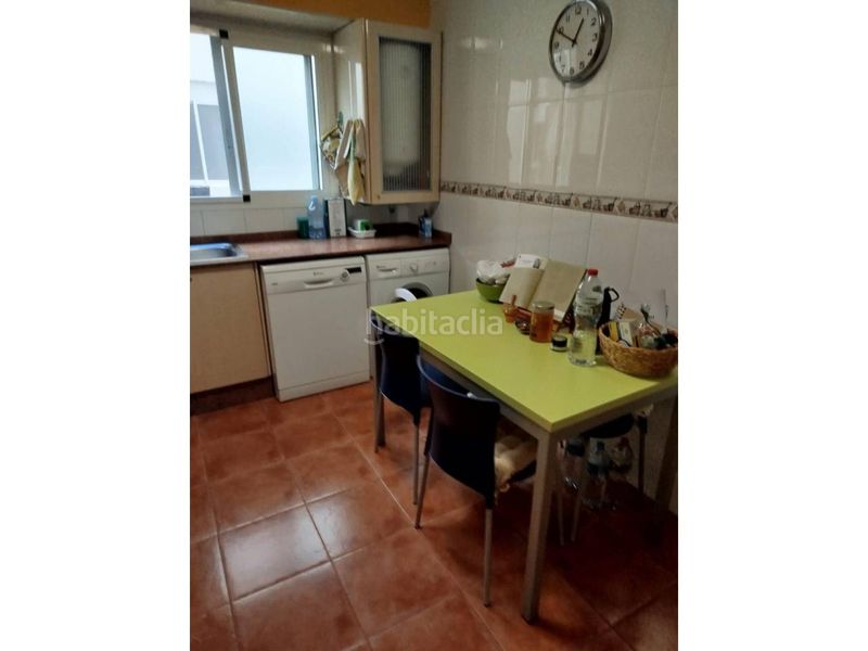 Foto 74269585-8184-4707-9d71-b1081bb909e2. Pis amb calefacció a Barrio de Patraix Valencia