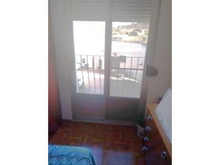 Haus  Calle calvario. Venta de casa de 3 plantas en henarejos