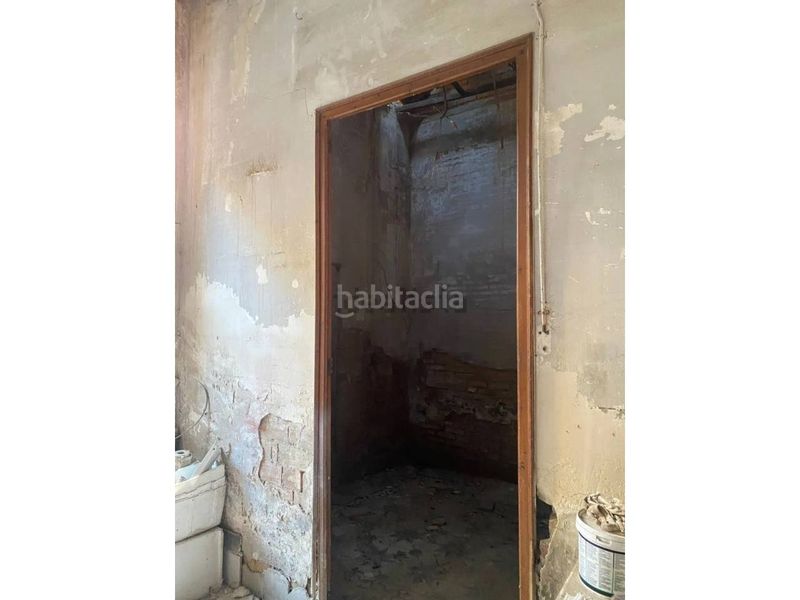 Foto 889d414f-c51b-48e4-a971-e142f25fee17. Casa a Zona Concordia Burjassot