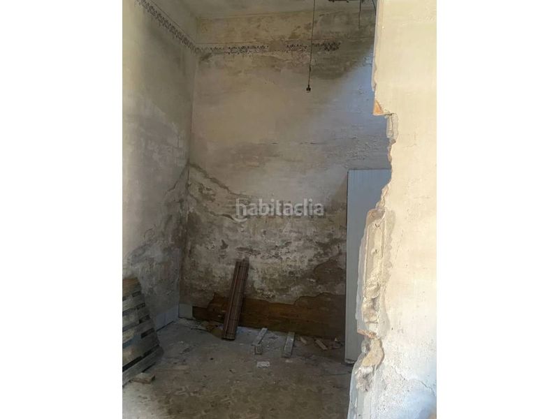Foto aaf6d2de-c3a7-4974-8e76-1d39d85b7ae6. Casa a Zona Concordia Burjassot