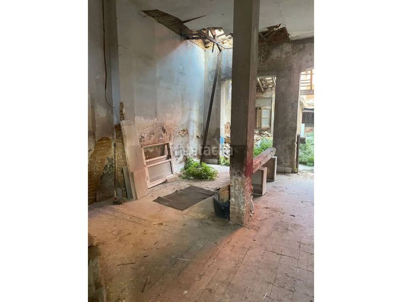 Foto fccfa282-f760-46ed-9235-a0b26d82e25e. Casa a Zona Concordia Burjassot