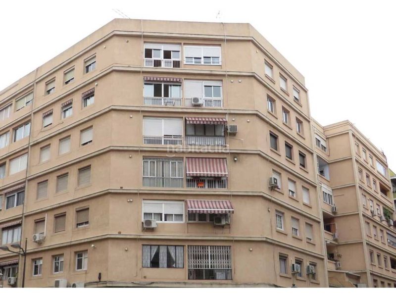 Foto 01d02316-b631-4b18-88ad-55cc45db49b0. Pis a Nou Moles Valencia