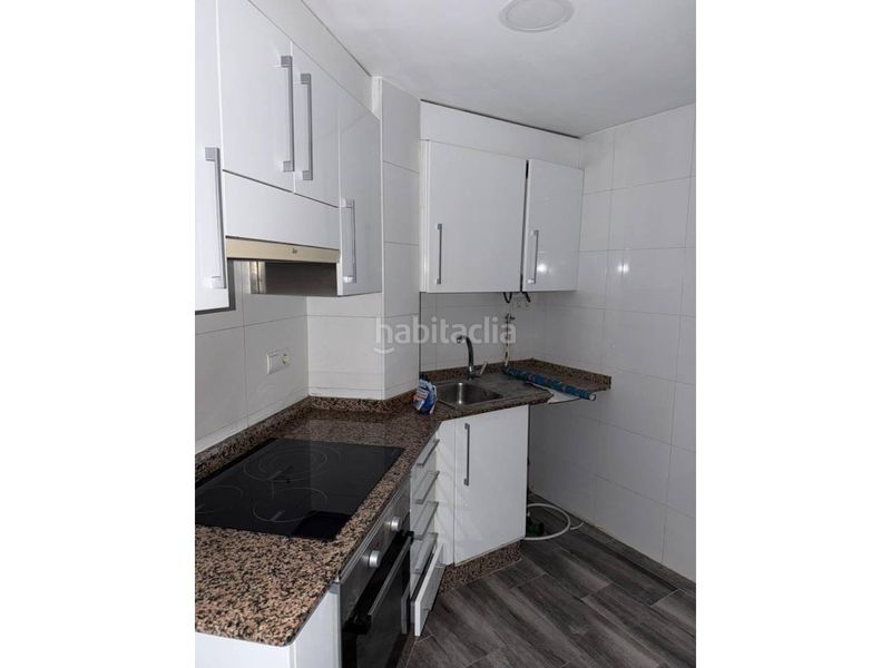 Foto 3e2c9284-4d88-4c87-aa06-eda821096004. Pis a Nou Moles Valencia