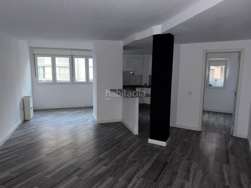 Foto 5cb6223d-ef9e-4899-998d-b66a2cd6ea30. Pis a Nou Moles Valencia