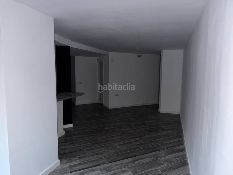 Foto 6021d3f2-0dbe-4c72-88f4-4f640b0a1470. Pis a Nou Moles Valencia