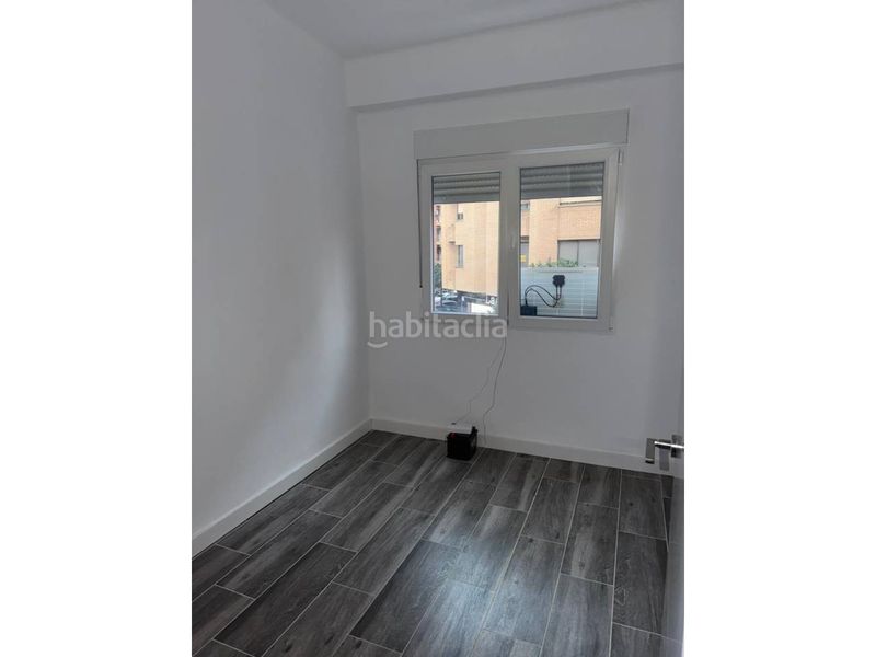 Foto 7522ef09-428f-4154-8702-825441de1218. Pis a Nou Moles Valencia