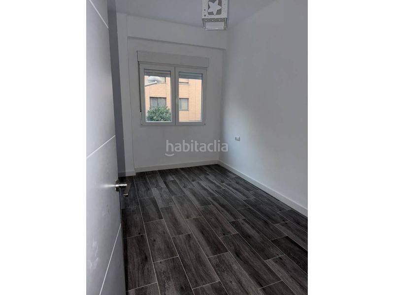 Foto 7980ac8d-8aaa-419d-9d80-f82525596cd1. Pis a Nou Moles Valencia