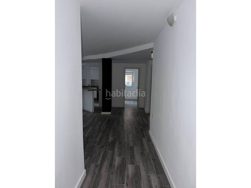 Foto 95b66b7b-5079-4509-8f41-814633ccbcb4. Pis a Nou Moles Valencia