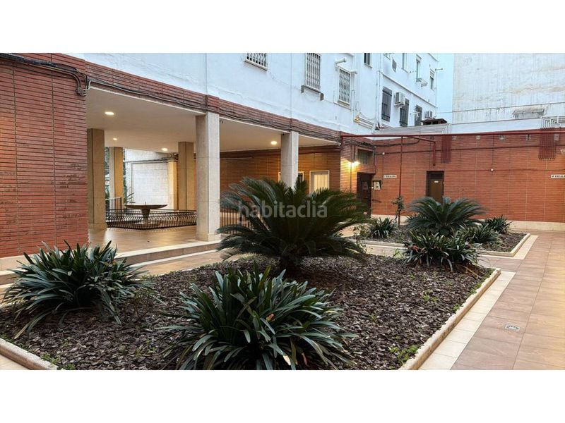 Foto 99ea57b7-9328-4c31-9ccd-1cff0c602d2d. Pis a Nou Moles Valencia