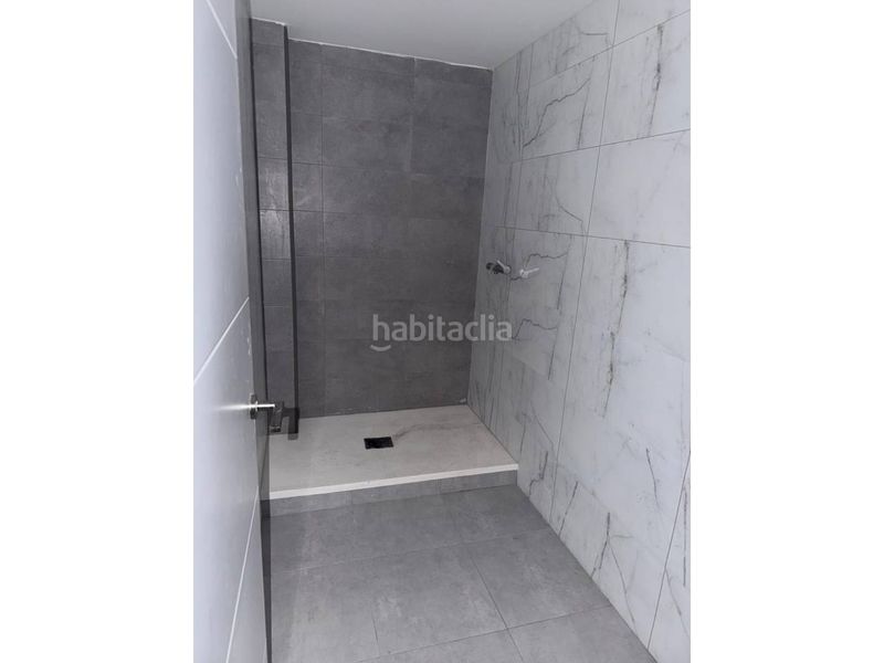 Foto bbdf4301-3181-4e70-847b-a096c0a1bf02. Pis a Nou Moles Valencia