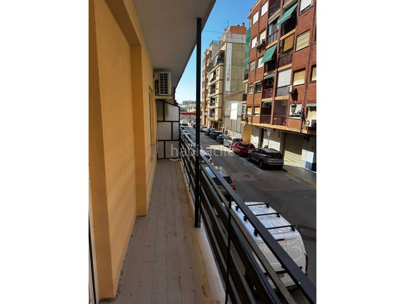 Foto b8363132-830c-4a8c-88ff-7358bc407e15. Pis amb calefacció a L´Hort de Senabre Valencia