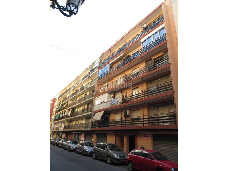 Foto cb740575-3210-4447-84f6-8b1b7869862d. Pis amb calefacció a L´Hort de Senabre Valencia