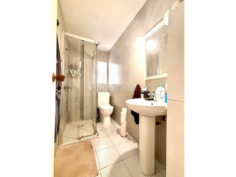 Foto 755db4fb-b0cb-4aa5-9cc9-959635f0b9a2. Flat in Trinitat Valencia