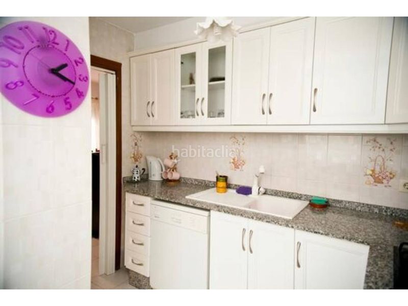 Foto b50b9a61-e2c3-4a56-a8e8-c2859cfd5b6a. Flat in Trinitat Valencia