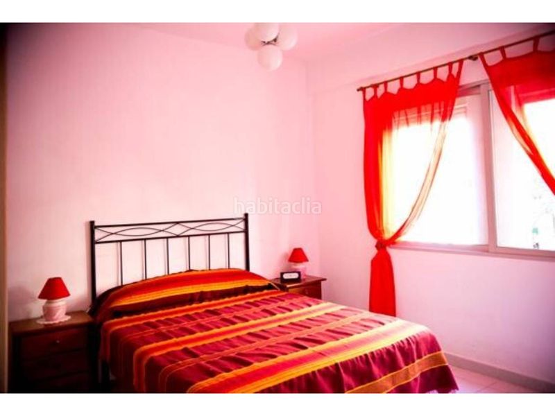 Foto bd607f24-899b-4e7d-96d7-2bb45b099d00. Flat in Trinitat Valencia