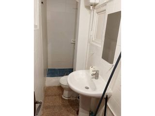 Etagenwohnung  Calle santa lucía. Venta de piso de 2 habitaciones en alaquàs