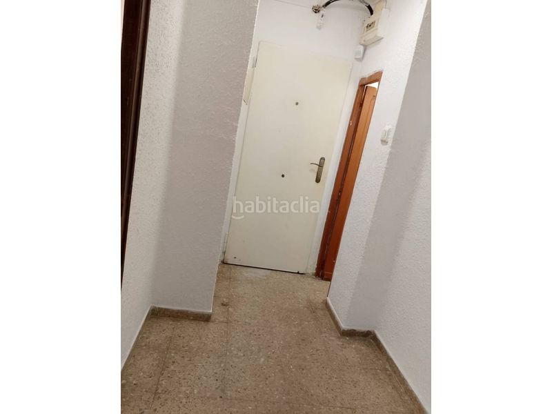 Foto 8daf3a1d-e26b-48a8-95c9-6b7372548ca7. Pis a Alaquàs